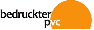 (c) Bedruckter-pvc.com